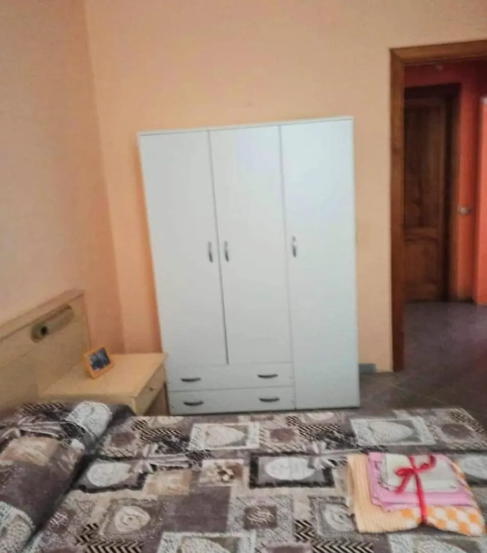 Casa Elisa Apartment Posada  Italy