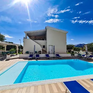  Guest house Bellavista